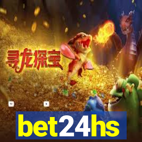 bet24hs