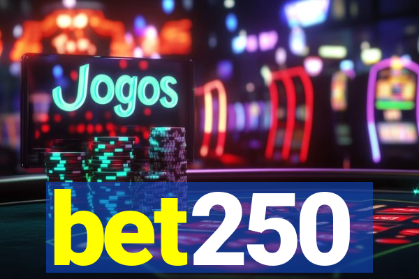 bet250