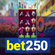 bet250