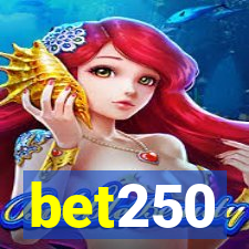 bet250