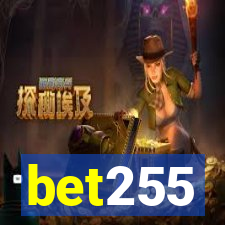 bet255