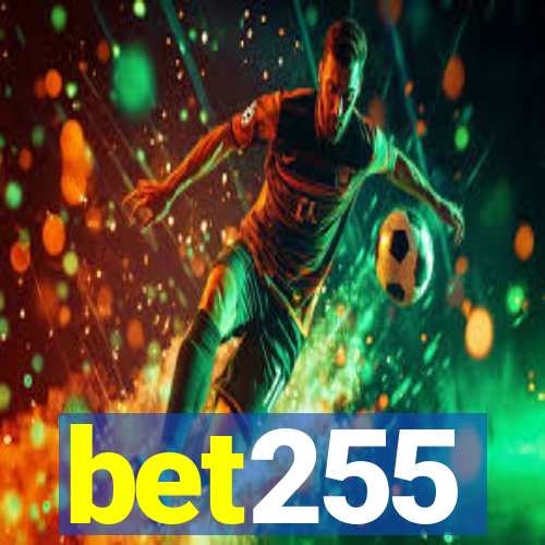bet255