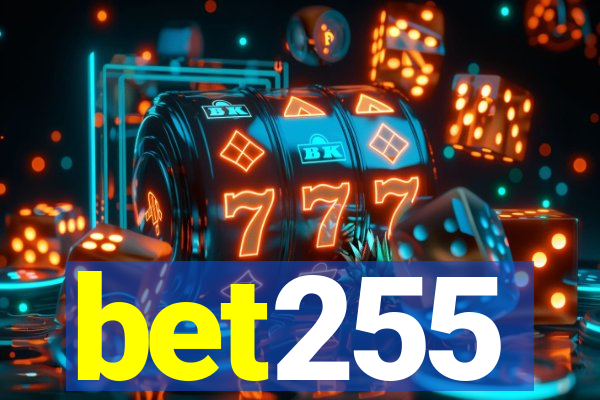 bet255
