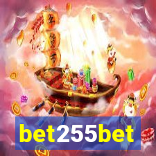bet255bet