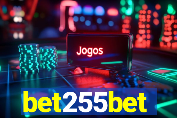 bet255bet