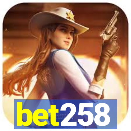 bet258