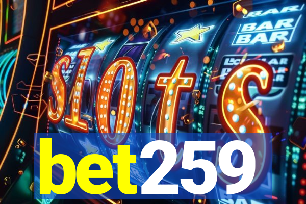 bet259