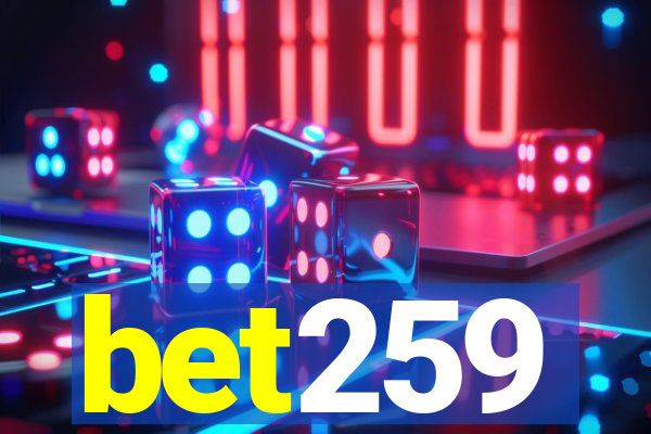 bet259