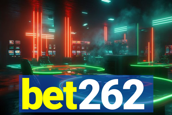 bet262