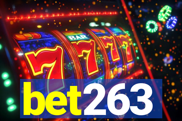 bet263