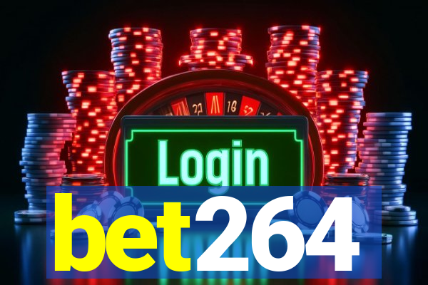 bet264