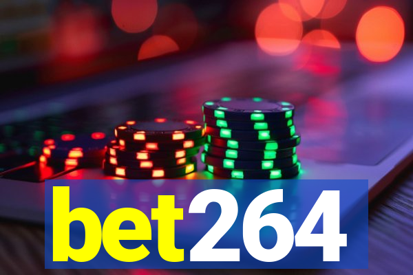 bet264