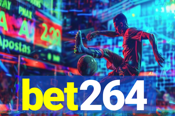 bet264