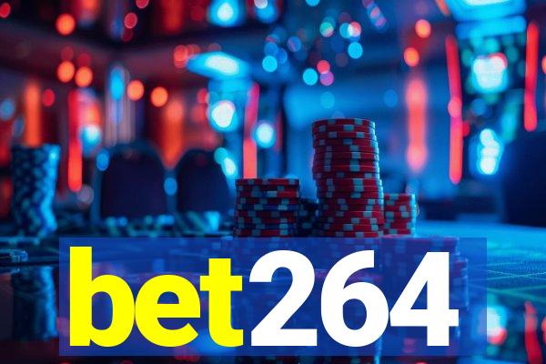 bet264
