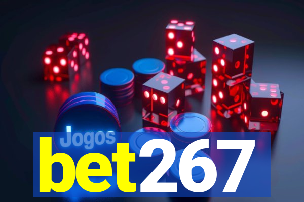 bet267