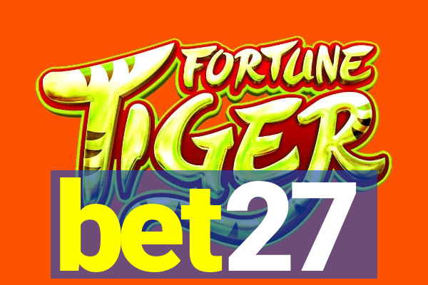 bet27