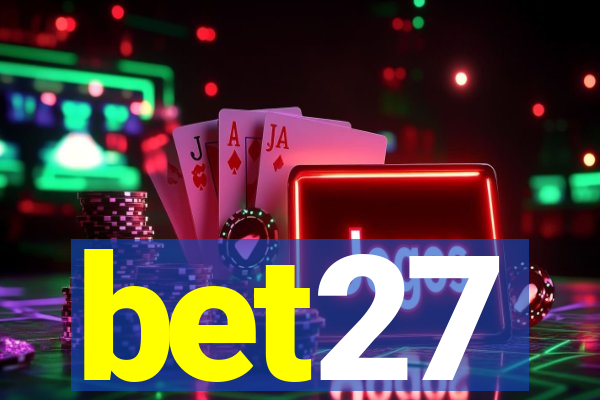 bet27