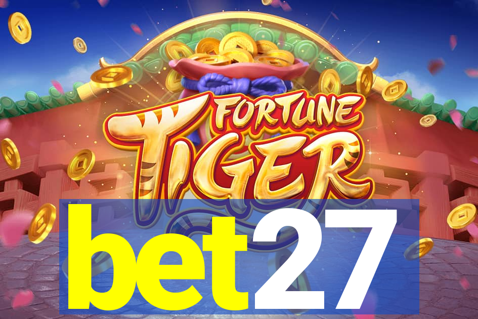 bet27