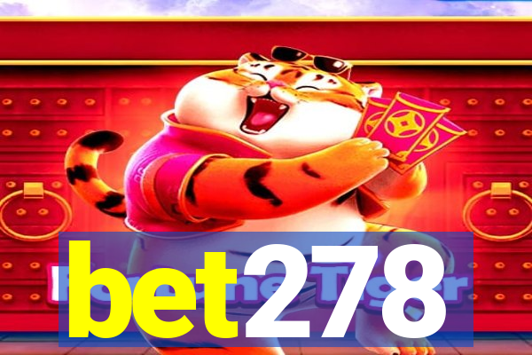 bet278
