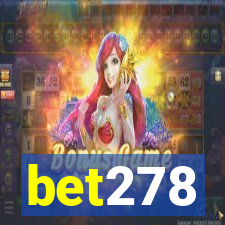 bet278