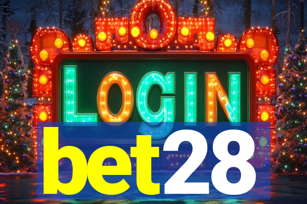 bet28