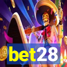 bet28
