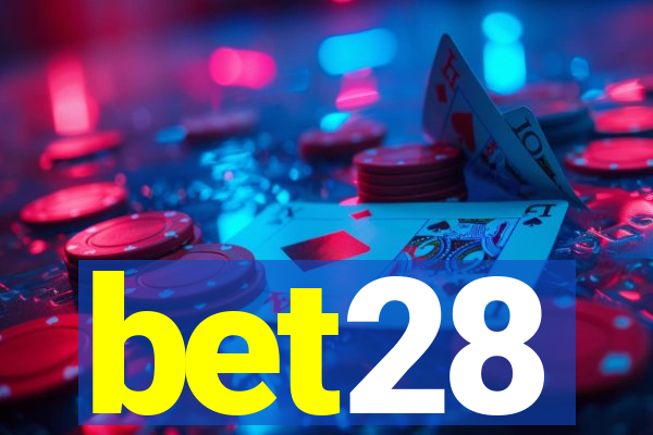 bet28