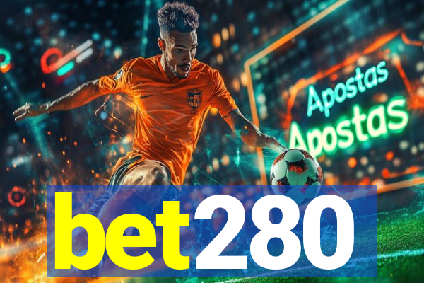 bet280