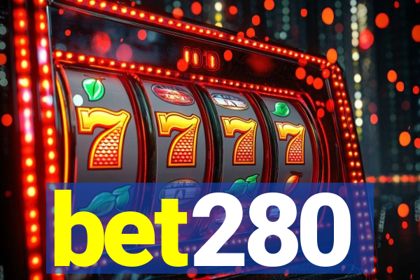 bet280