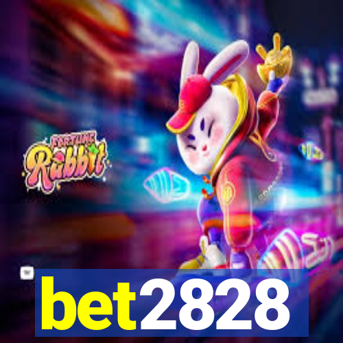 bet2828