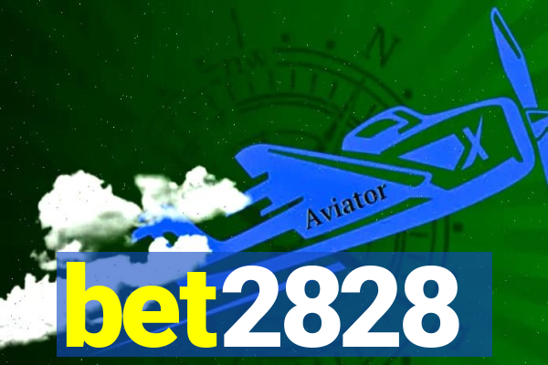 bet2828