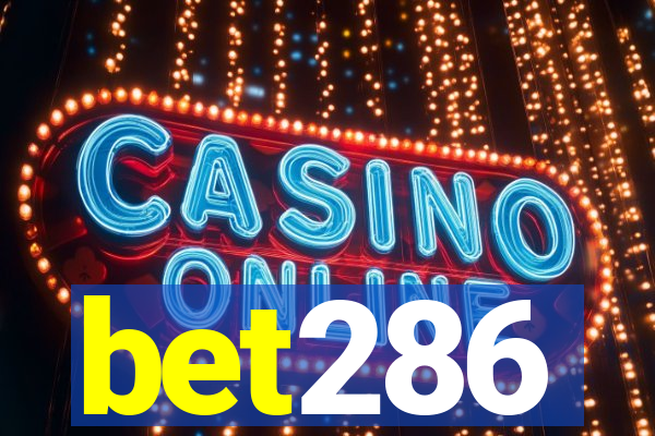 bet286