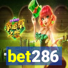 bet286