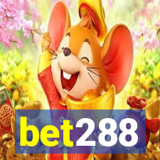 bet288