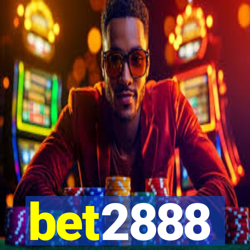 bet2888