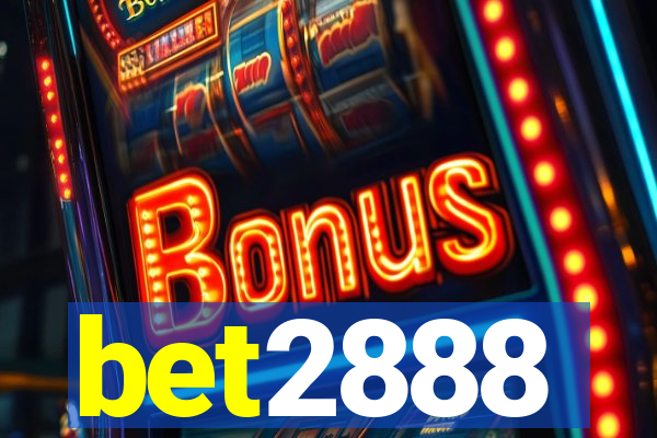 bet2888