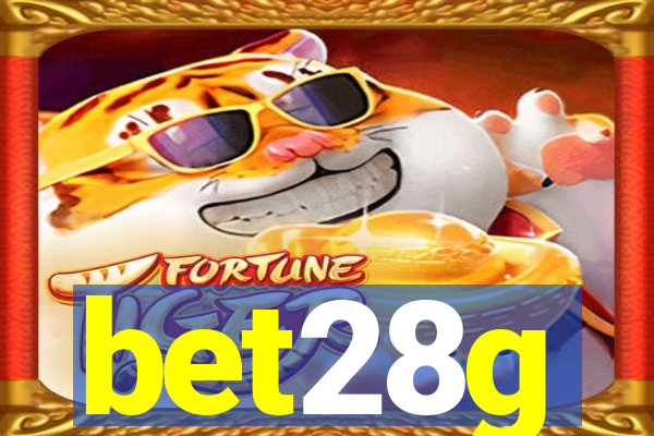 bet28g