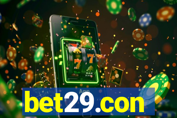 bet29.con