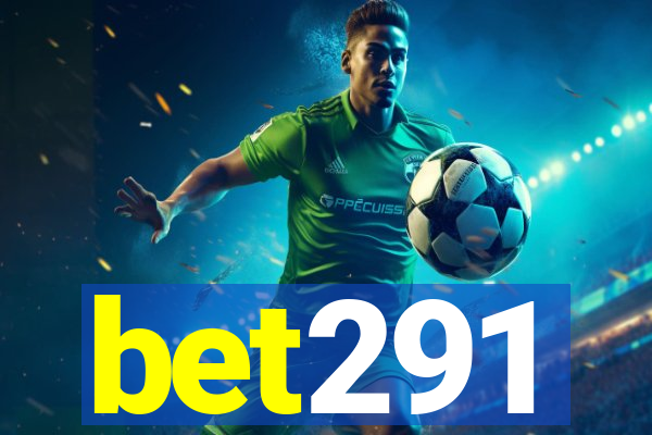 bet291