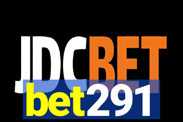 bet291