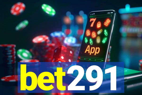 bet291