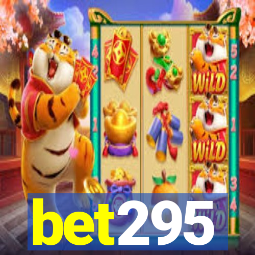 bet295