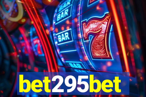 bet295bet