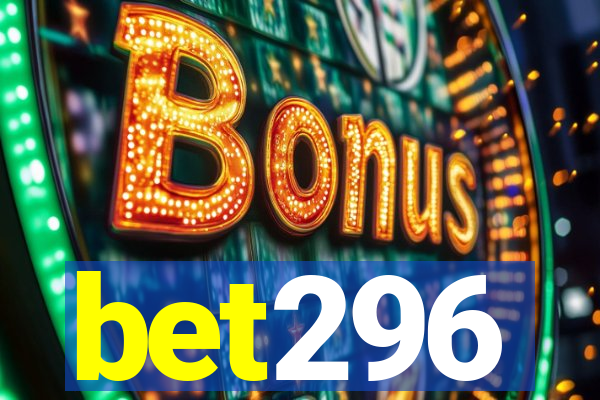 bet296