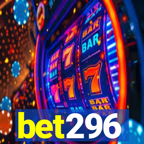 bet296