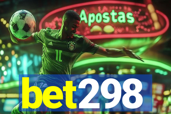 bet298