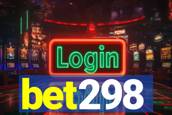 bet298