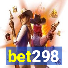 bet298