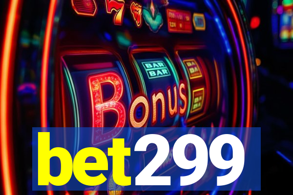 bet299