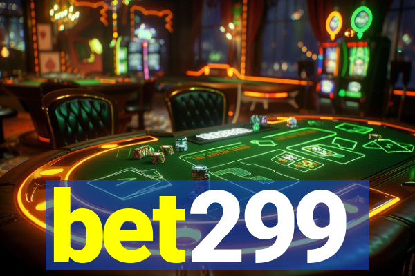 bet299